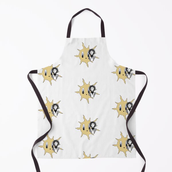 Item preview, Sunny Day designed and sold by alicovfbt-.