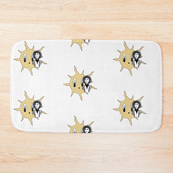 Item preview, Sunny Day designed and sold by alicovfbt-.