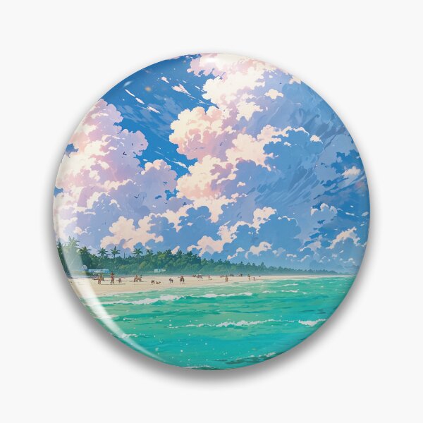 Item preview, Turneffe Atoll, Belize designed and sold by Worldscape Wonders.