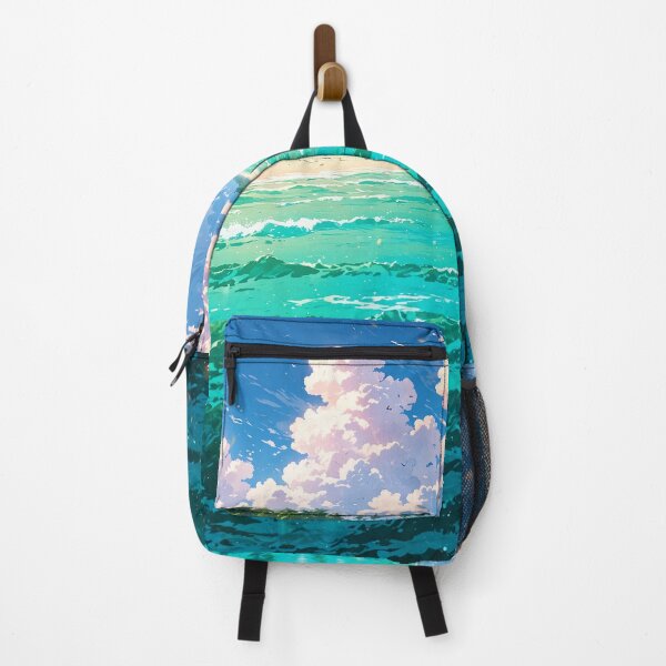 Item preview, Turneffe Atoll, Belize designed and sold by Worldscape Wonders.