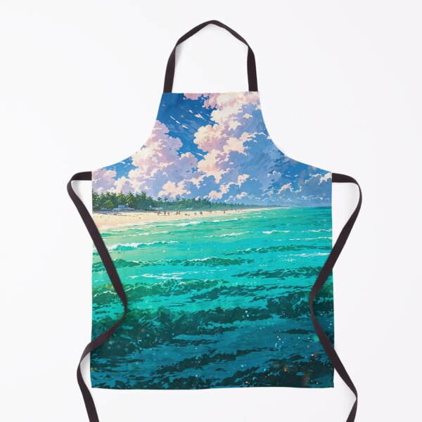 Item preview, Turneffe Atoll, Belize designed and sold by Worldscape Wonders.