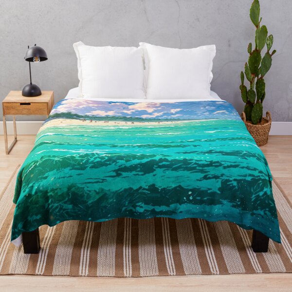 Item preview, Turneffe Atoll, Belize designed and sold by Worldscape Wonders.