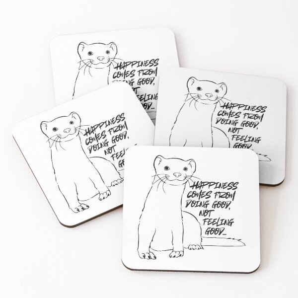 Item preview, True Happiness designed and sold by AMERICANCHEEZ.