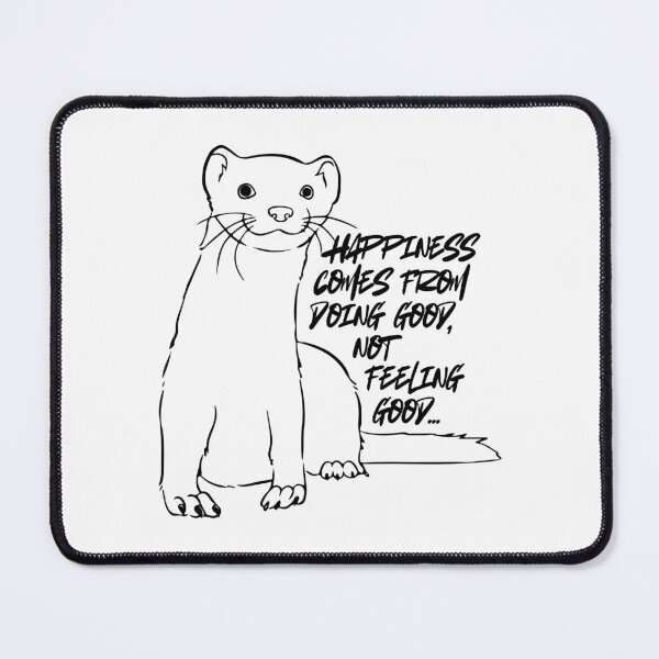 Item preview, True Happiness designed and sold by AMERICANCHEEZ.