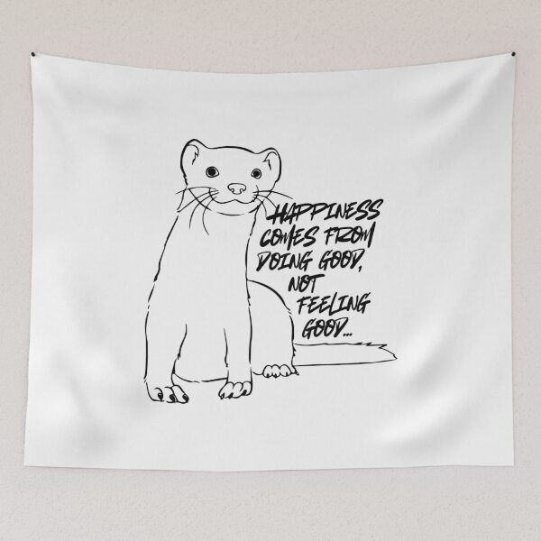 Item preview, True Happiness designed and sold by AMERICANCHEEZ.