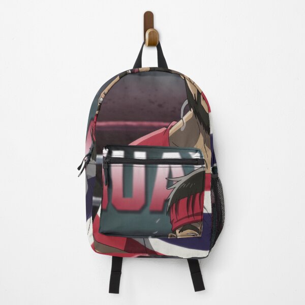 Item preview, Muay thai designed and sold by jameartshop.