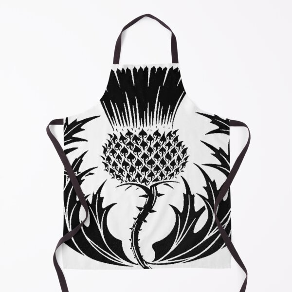 Item preview, SCoTTiSH THiSTLe designed and sold by MoNKa13.