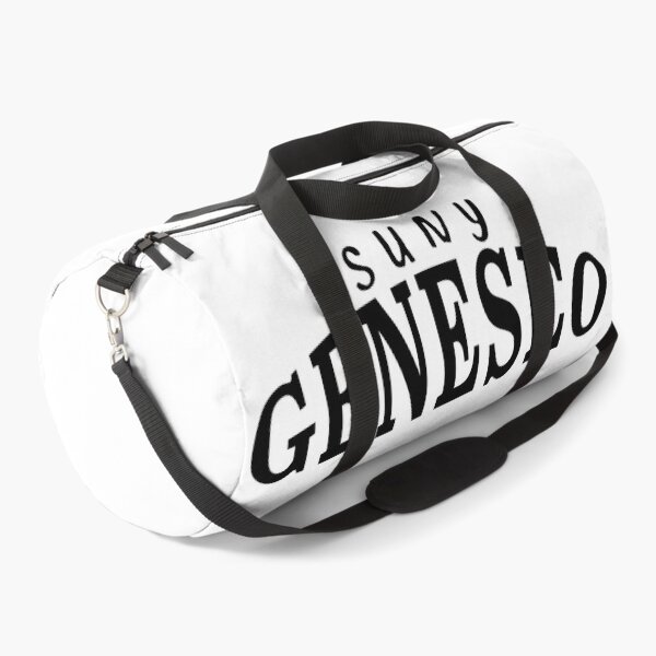 Item preview, Sunny Geneseo designed and sold by CreativeFlux.
