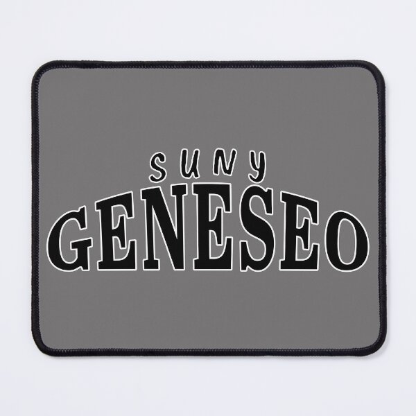 Item preview, Sunny Geneseo designed and sold by CreativeFlux.