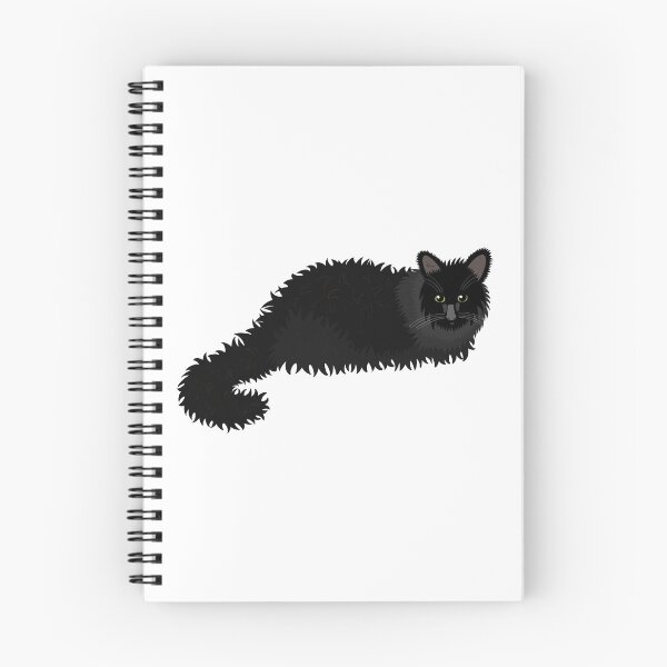 Item preview, Loaf Cat - Tiny the Cat designed and sold by HouseOfMxTakes.