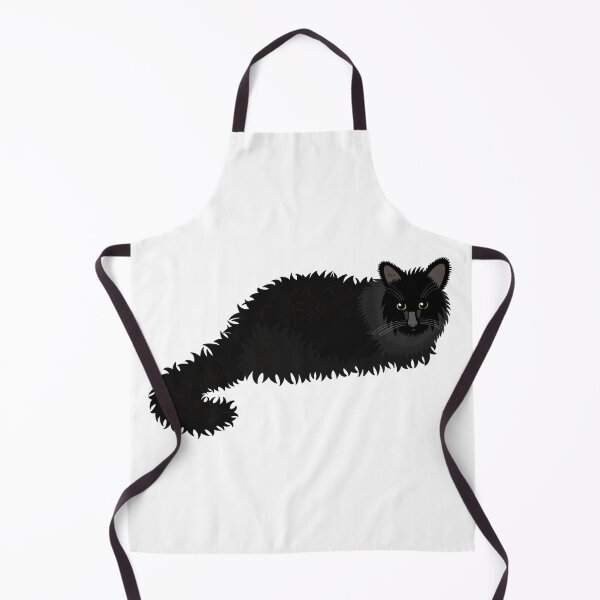 Item preview, Loaf Cat - Tiny the Cat designed and sold by HouseOfMxTakes.