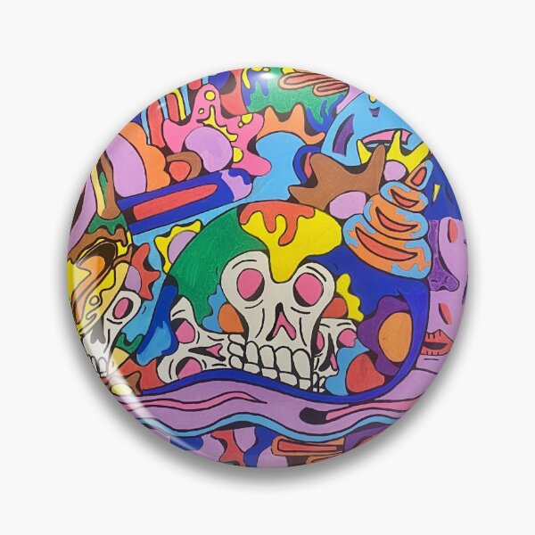 Item preview, Snail Trip designed and sold by RyanSikesArts.