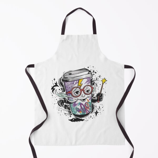 Item preview, Highly caffeinated designed and sold by SztylishDesigns.