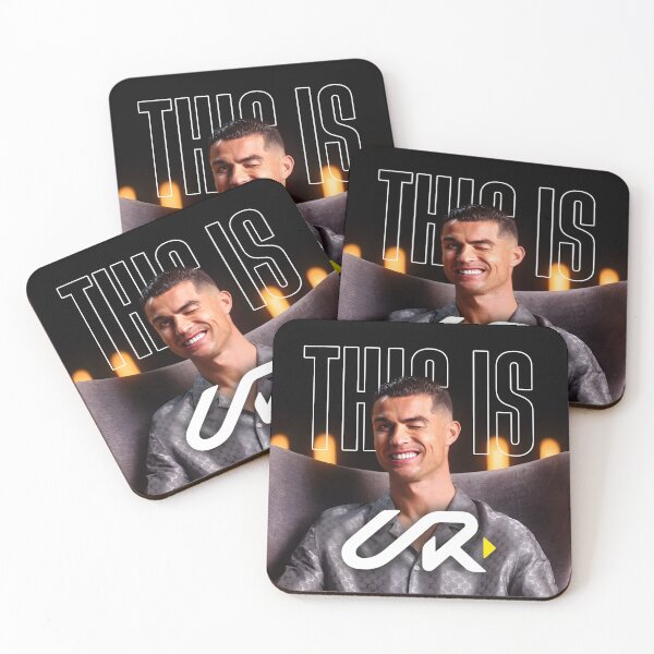 Item preview, UR Cristiano Yt designed and sold by djozefo.