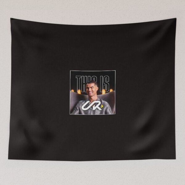 Item preview, UR Cristiano Yt designed and sold by djozefo.