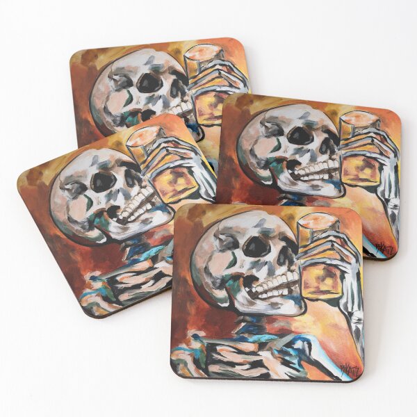 Item preview, Put it on my tab | Toxic Brew Company designed and sold by vora-bellavita.