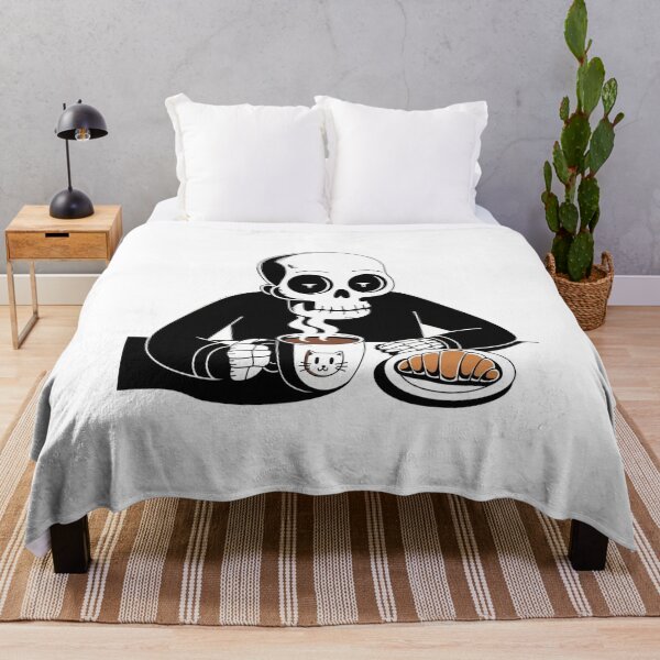 Item preview, Moarning Coffee designed and sold by Gentle40Winks.