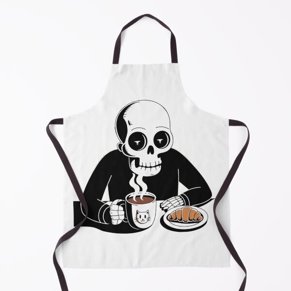 Item preview, Moarning Coffee  designed and sold by Gentle40Winks.