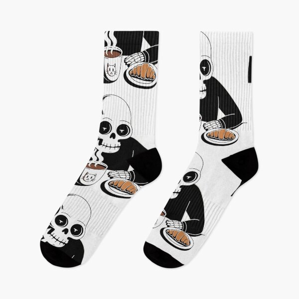 Item preview, Moarning Coffee  designed and sold by Gentle40Winks.
