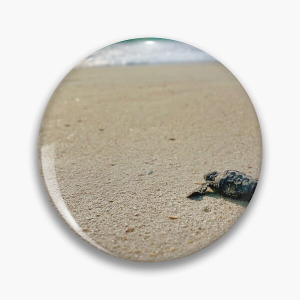 Item preview, Survivor designed and sold by Leon Heyns.