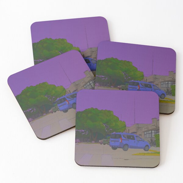 Item preview, The Terminal designed and sold by GOLCONDART2.