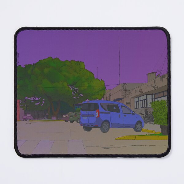 Item preview, The Terminal designed and sold by GOLCONDART2.