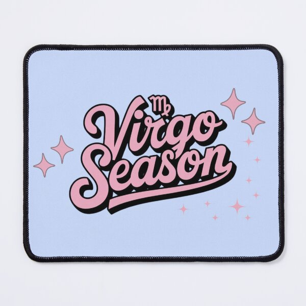 Item preview, Virgo Season designed and sold by AnnDart.