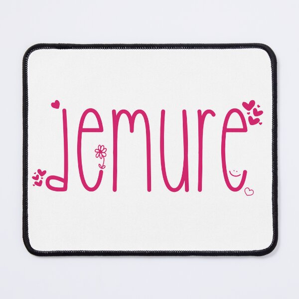 Item preview, Demure, Very designed and sold by ReidDesigns.