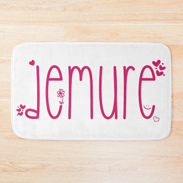 Item preview, Demure, Very designed and sold by ReidDesigns.