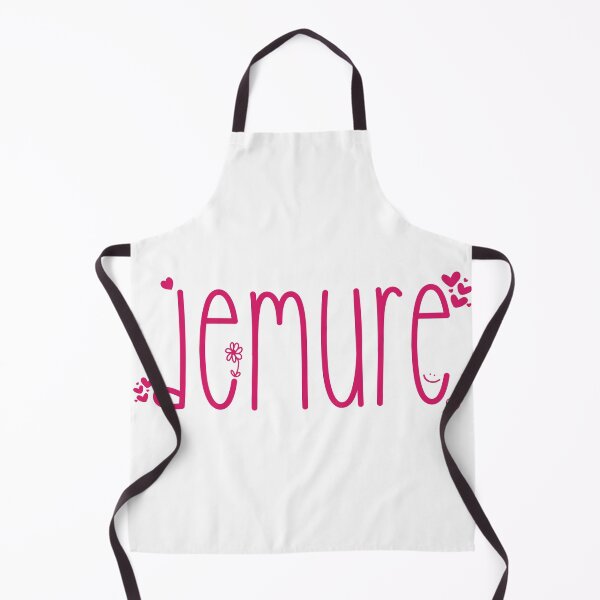 Item preview, Demure, Very designed and sold by ReidDesigns.