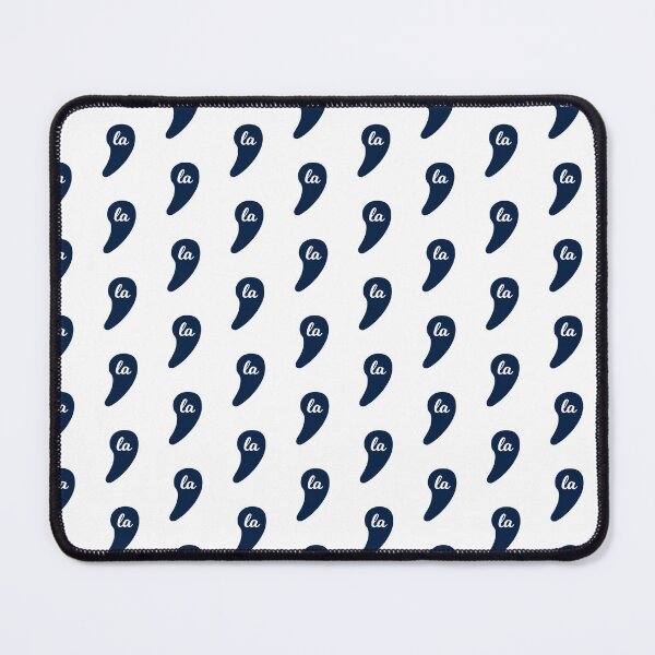 Item preview, Comma la - Kamala Harris designed and sold by Kannan-Ravi.