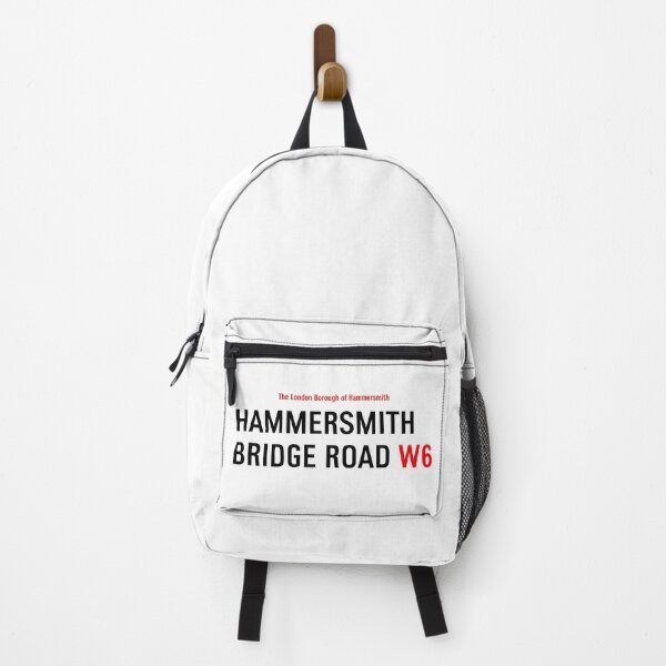 Item preview, Hammersmith Boys Classic Vintage British Comedy 1990s V2c designed and sold by RetrospectUK.