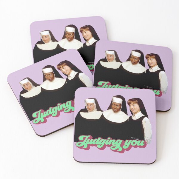 Item preview, judging you designed and sold by aluap106.
