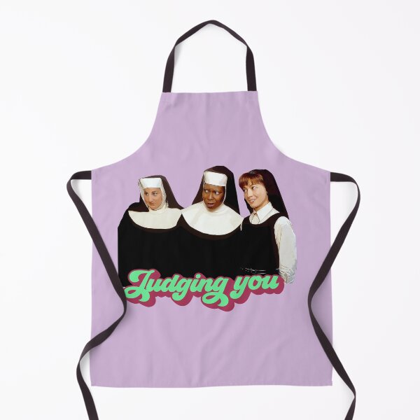 Item preview, judging you designed and sold by aluap106.