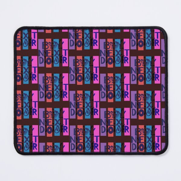 Item preview, Next Door Boy designed and sold by mapacs100.