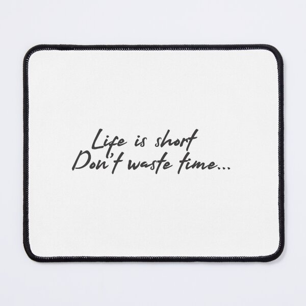 Item preview, Old Dominion Life is short Don't waste time designed and sold by kokiamhiong.