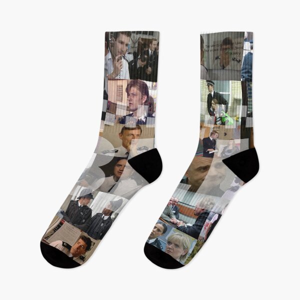 Item preview, Bill Montage designed and sold by Tsudo.