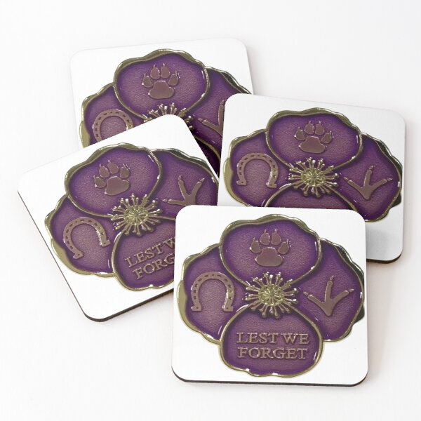 Item preview, Purple Poppy Reverence designed and sold by RoguegraFX.