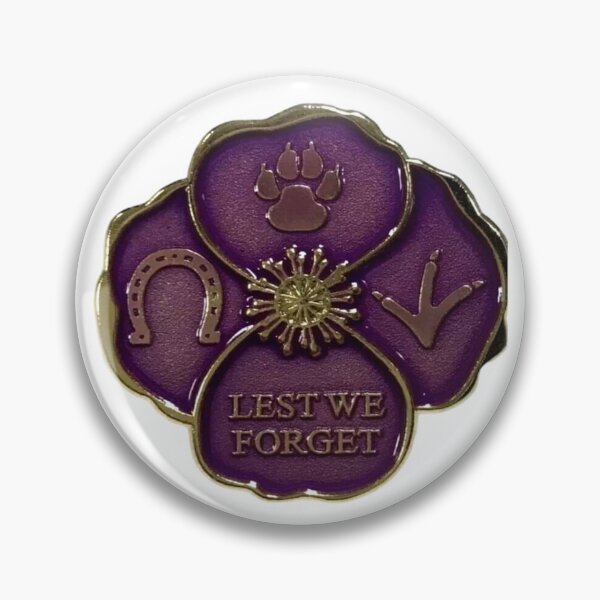 Item preview, Purple Poppy Reverence designed and sold by RoguegraFX.