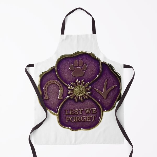 Item preview, Purple Poppy Reverence designed and sold by RoguegraFX.