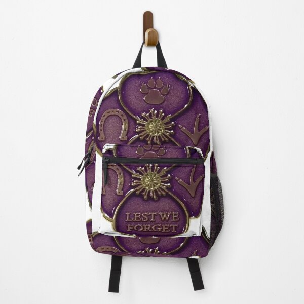 Item preview, Purple Poppy Reverence designed and sold by RoguegraFX.