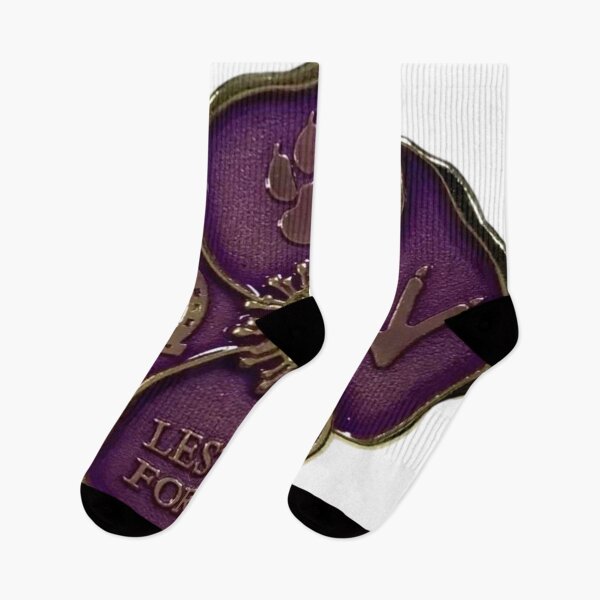 Item preview, Purple Poppy Reverence designed and sold by RoguegraFX.