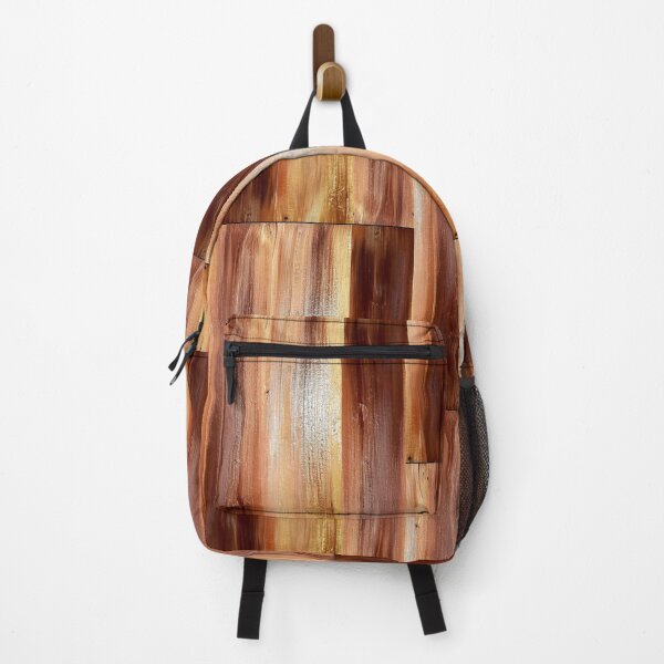 Item preview, Wood Grain designed and sold by @jarmagic.