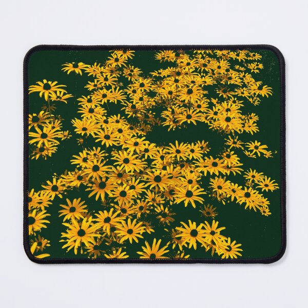 Item preview, Lots of Daises designed and sold by Amanda1775.