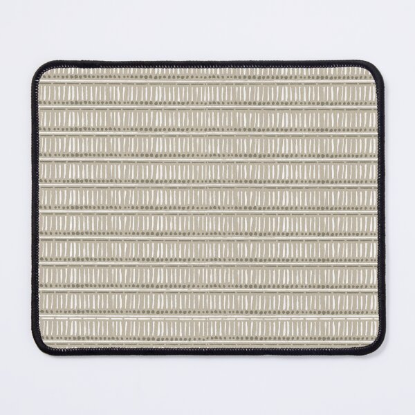Item preview, Boho 3 in Beige designed and sold by MaxFy0517.