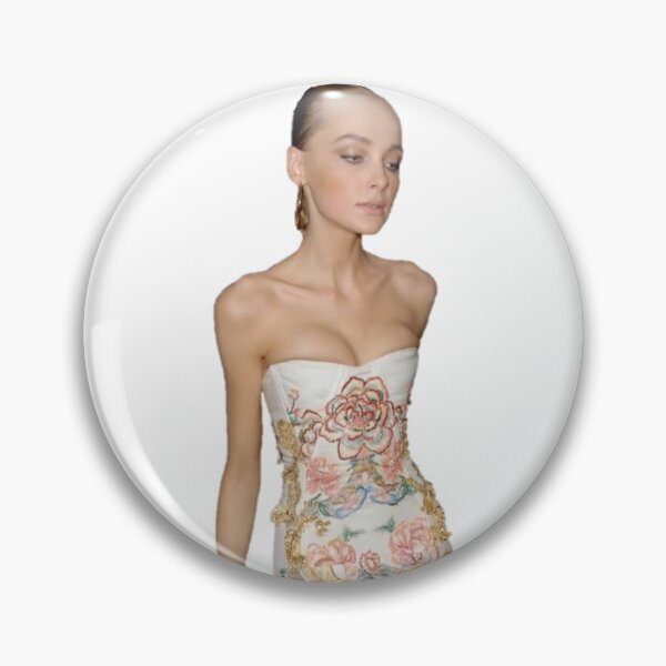 Item preview, Snejana  designed and sold by Lucas Garrity.