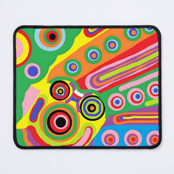 Item preview, It's really not always easy being a caterpillar designed and sold by Bubble Rose Art.
