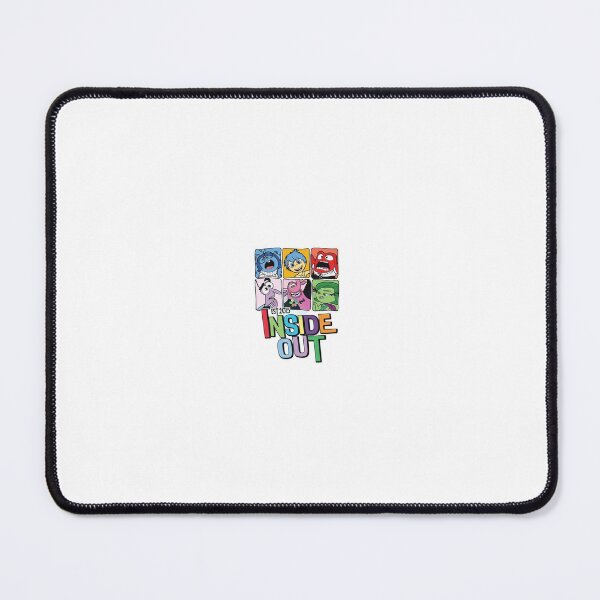 Item preview, Insideout designed and sold by Amoricoo.