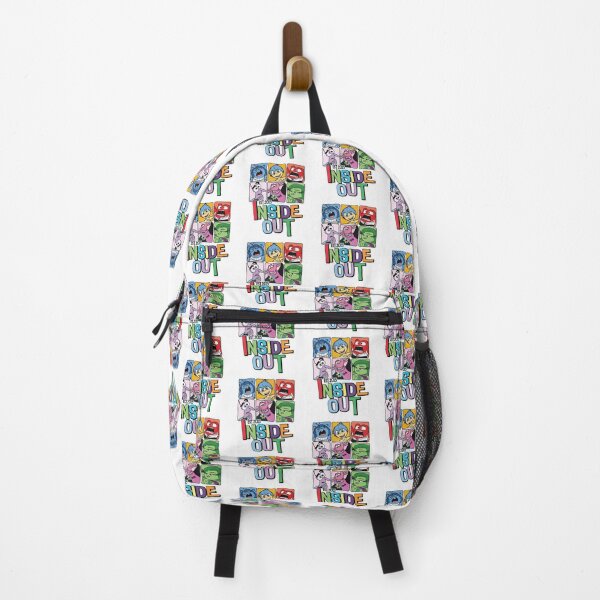 Item preview, Insideout designed and sold by Amoricoo.