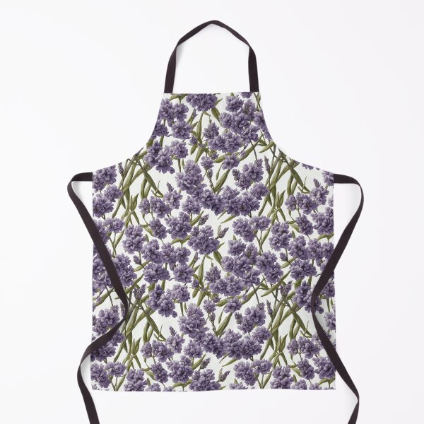 Item preview, Lavender Pattern designed and sold by FlowerMeFlorals.